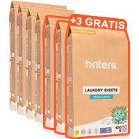 MEJOR OFERTA | ¡PACK 7x4!